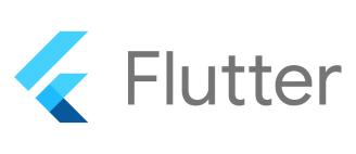 Flutter App Development Services