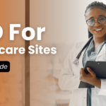 Healthcare SEO Guide