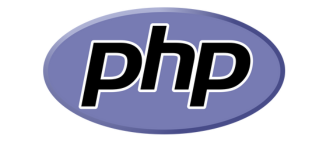 PHP Development Services