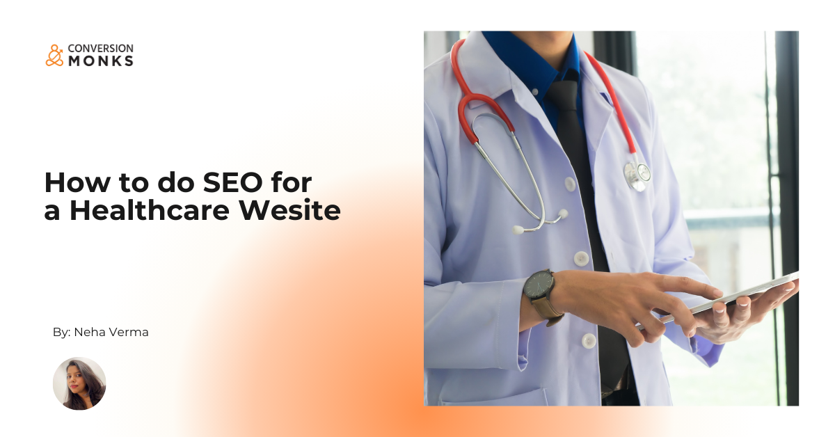 Healthcare SEO Guide: Strategies for Attracting Patients Online