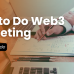 web3-marketing