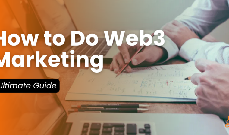 web3-marketing