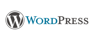 WordPress Development Services