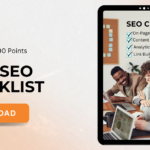 Ultimate FREE SEO Checklist