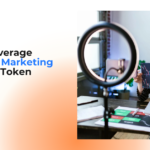 how-to-leverage-influencer-marketing-for-crypto-token-growth