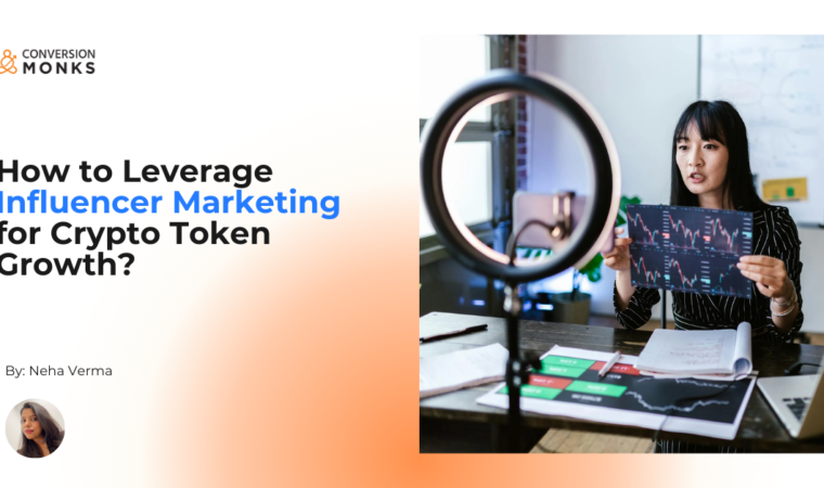 how-to-leverage-influencer-marketing-for-crypto-token-growth