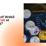 Why 99% of Web3 Startups Fail at Marketing