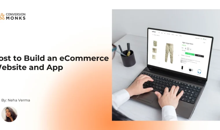 cost-to-build-ecommerce-website-and-app