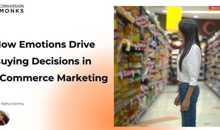 how-emotions-drive-buying-decisions