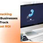 call-tracking-tools-for-local-businesses