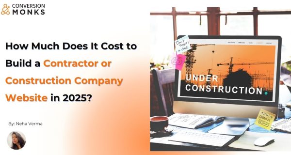 cost-to-build-contractor-website