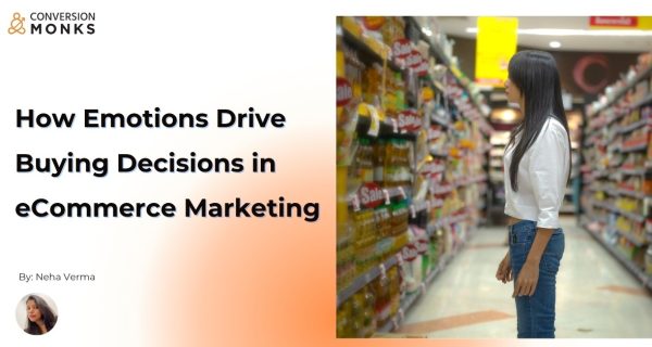 how-emotions-drive-buying-decisions