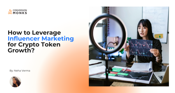 how-to-leverage-influencer-marketing-for-crypto-token-growth