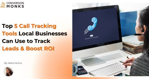 call-tracking-tools-for-local-businesses