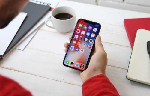 App Store Marketing Guide