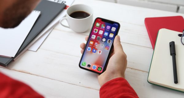 App Store Marketing Guide