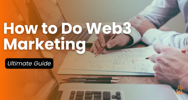 web3-marketing